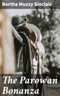 eBook: The Parowan Bonanza