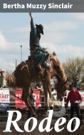 eBook: Rodeo