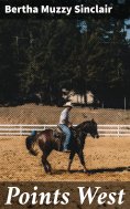 eBook: Points West
