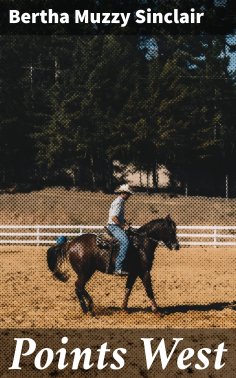 eBook: Points West