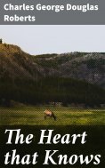 eBook: The Heart that Knows