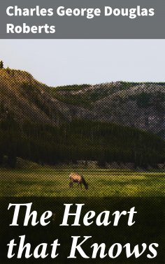 eBook: The Heart that Knows