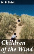 eBook: Children of the Wind