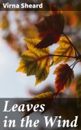 ebook: Leaves in the Wind