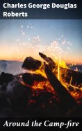 eBook: Around the Camp-fire
