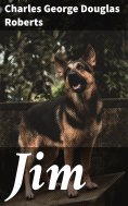 eBook: Jim