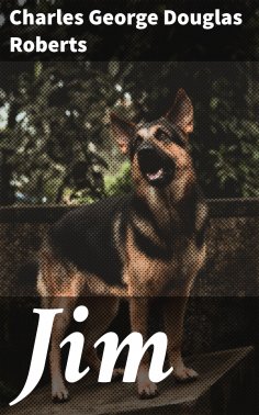 eBook: Jim