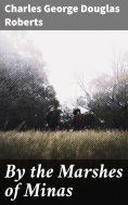 eBook: By the Marshes of Minas