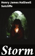 eBook: Storm