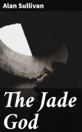 eBook: The Jade God