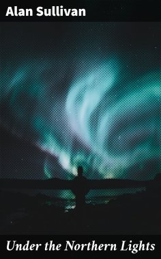 eBook: Under the Northern Lights