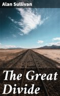 eBook: The Great Divide