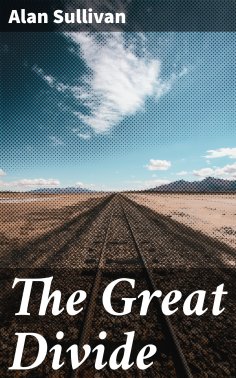 eBook: The Great Divide