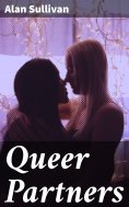 eBook: Queer Partners