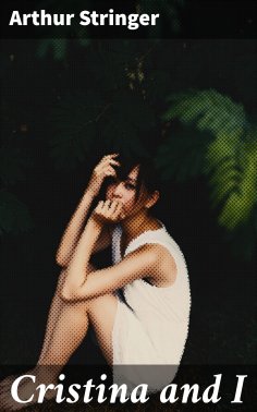 eBook: Cristina and I