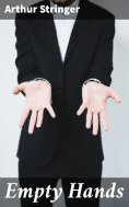 eBook: Empty Hands