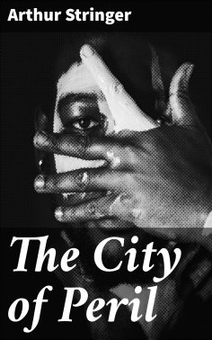 eBook: The City of Peril
