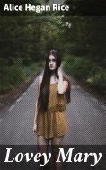 eBook: Lovey Mary