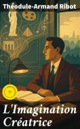 eBook: L'Imagination Créatrice