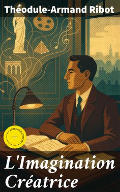 eBook: L'Imagination Créatrice