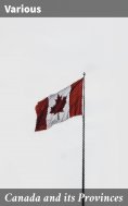 eBook: Canada and its Provinces