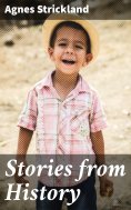 eBook: Stories from History