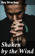 eBook: Shaken by the Wind