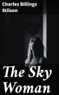 eBook: The Sky Woman
