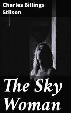 eBook: The Sky Woman