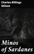 eBook: Minos of Sardanes