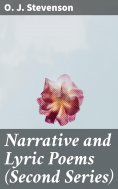 eBook: Narrative and Lyric Poems (Second Series)