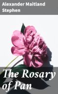 eBook: The Rosary of Pan