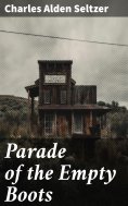 eBook: Parade of the Empty Boots