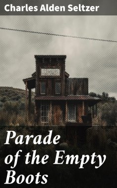 ebook: Parade of the Empty Boots