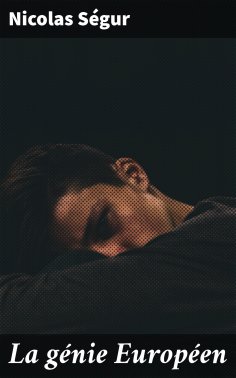 eBook: La génie Européen