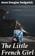 eBook: The Little French Girl