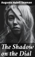eBook: The Shadow on the Dial