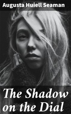 eBook: The Shadow on the Dial
