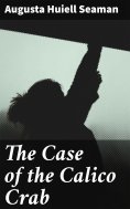 eBook: The Case of the Calico Crab