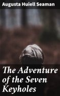 eBook: The Adventure of the Seven Keyholes