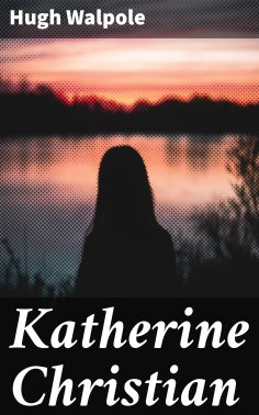 eBook: Katherine Christian
