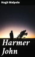 eBook: Harmer John
