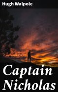 eBook: Captain Nicholas