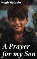 eBook: A Prayer for my Son