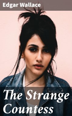 eBook: The Strange Countess