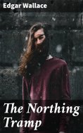 ebook: The Northing Tramp