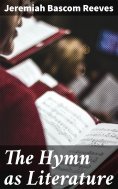 eBook: The Hymn as Literature