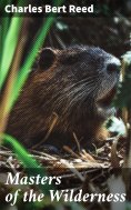 eBook: Masters of the Wilderness