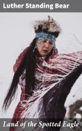 ebook: Land of the Spotted Eagle