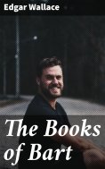 ebook: The Books of Bart